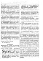 giornale/RAV0068495/1917/unico/00000915