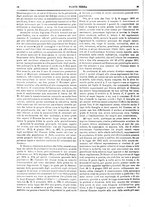 giornale/RAV0068495/1917/unico/00000916