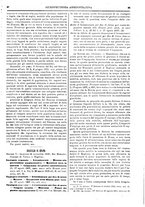 giornale/RAV0068495/1917/unico/00000917