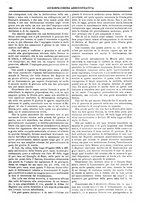 giornale/RAV0068495/1917/unico/00000919