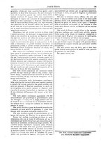 giornale/RAV0068495/1917/unico/00000920