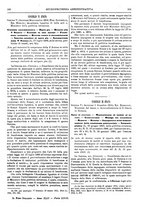 giornale/RAV0068495/1917/unico/00000921