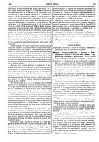 giornale/RAV0068495/1917/unico/00000922