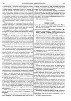 giornale/RAV0068495/1917/unico/00000923