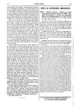 giornale/RAV0068495/1917/unico/00000924