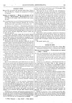 giornale/RAV0068495/1917/unico/00000925