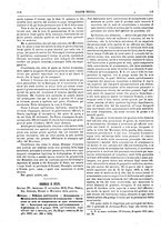 giornale/RAV0068495/1917/unico/00000926