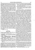 giornale/RAV0068495/1917/unico/00000927