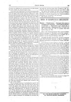 giornale/RAV0068495/1917/unico/00000928