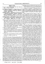 giornale/RAV0068495/1917/unico/00000929