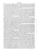 giornale/RAV0068495/1917/unico/00000930