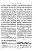 giornale/RAV0068495/1917/unico/00000931