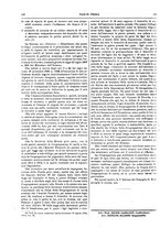 giornale/RAV0068495/1917/unico/00000932