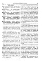 giornale/RAV0068495/1917/unico/00000933