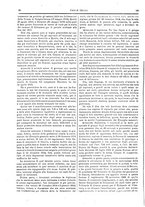 giornale/RAV0068495/1917/unico/00000934