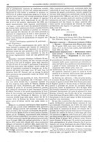 giornale/RAV0068495/1917/unico/00000935