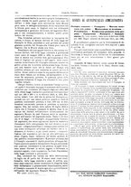 giornale/RAV0068495/1917/unico/00000936