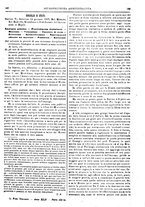 giornale/RAV0068495/1917/unico/00000937