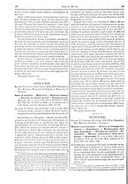 giornale/RAV0068495/1917/unico/00000938