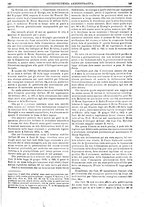 giornale/RAV0068495/1917/unico/00000939