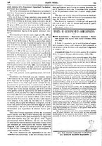 giornale/RAV0068495/1917/unico/00000940