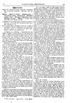 giornale/RAV0068495/1917/unico/00000941