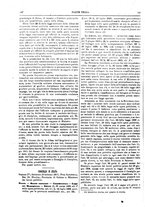 giornale/RAV0068495/1917/unico/00000942