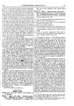 giornale/RAV0068495/1917/unico/00000943