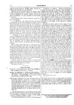 giornale/RAV0068495/1917/unico/00000944