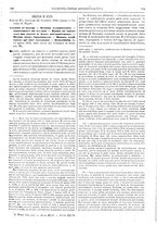 giornale/RAV0068495/1917/unico/00000945