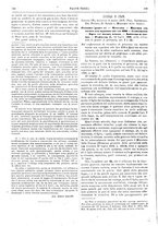 giornale/RAV0068495/1917/unico/00000946