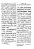 giornale/RAV0068495/1917/unico/00000947