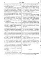 giornale/RAV0068495/1917/unico/00000948