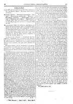 giornale/RAV0068495/1917/unico/00000949