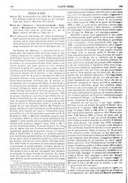 giornale/RAV0068495/1917/unico/00000950