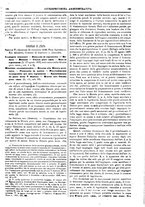 giornale/RAV0068495/1917/unico/00000951