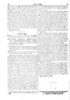 giornale/RAV0068495/1917/unico/00000952