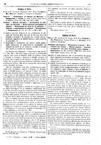 giornale/RAV0068495/1917/unico/00000953