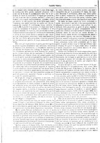 giornale/RAV0068495/1917/unico/00000954