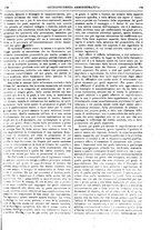 giornale/RAV0068495/1917/unico/00000955