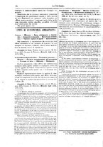 giornale/RAV0068495/1917/unico/00000956