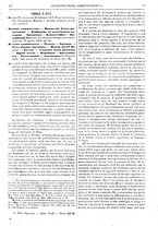 giornale/RAV0068495/1917/unico/00000957