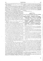 giornale/RAV0068495/1917/unico/00000958