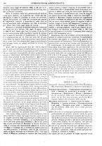 giornale/RAV0068495/1917/unico/00000959