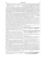 giornale/RAV0068495/1917/unico/00000960