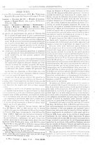 giornale/RAV0068495/1917/unico/00000961