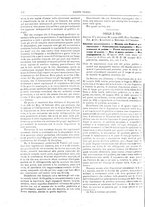 giornale/RAV0068495/1917/unico/00000962