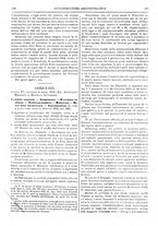 giornale/RAV0068495/1917/unico/00000963