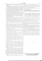 giornale/RAV0068495/1917/unico/00000964