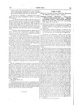 giornale/RAV0068495/1917/unico/00000966